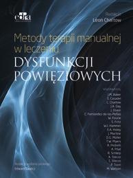 Miller, H Zöltzer 352 strony rok wydania: 2017 format: 135 210 mm opr.
