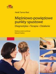 POWIĘZIOWYCH L. Chaitow wyd. I polskie red. E.