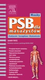 DYSFUNKCJI SIECI POWIĘZIOWEJ TAPING ZASTOSOWANIE KLINICZNE TECHNIKI. EF