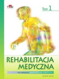 Gnat 370 stron rok wydania: 2011 format: 207 275 mm ISBN: 978-83-7609-250-8 cena: 124 zł STRETCHING