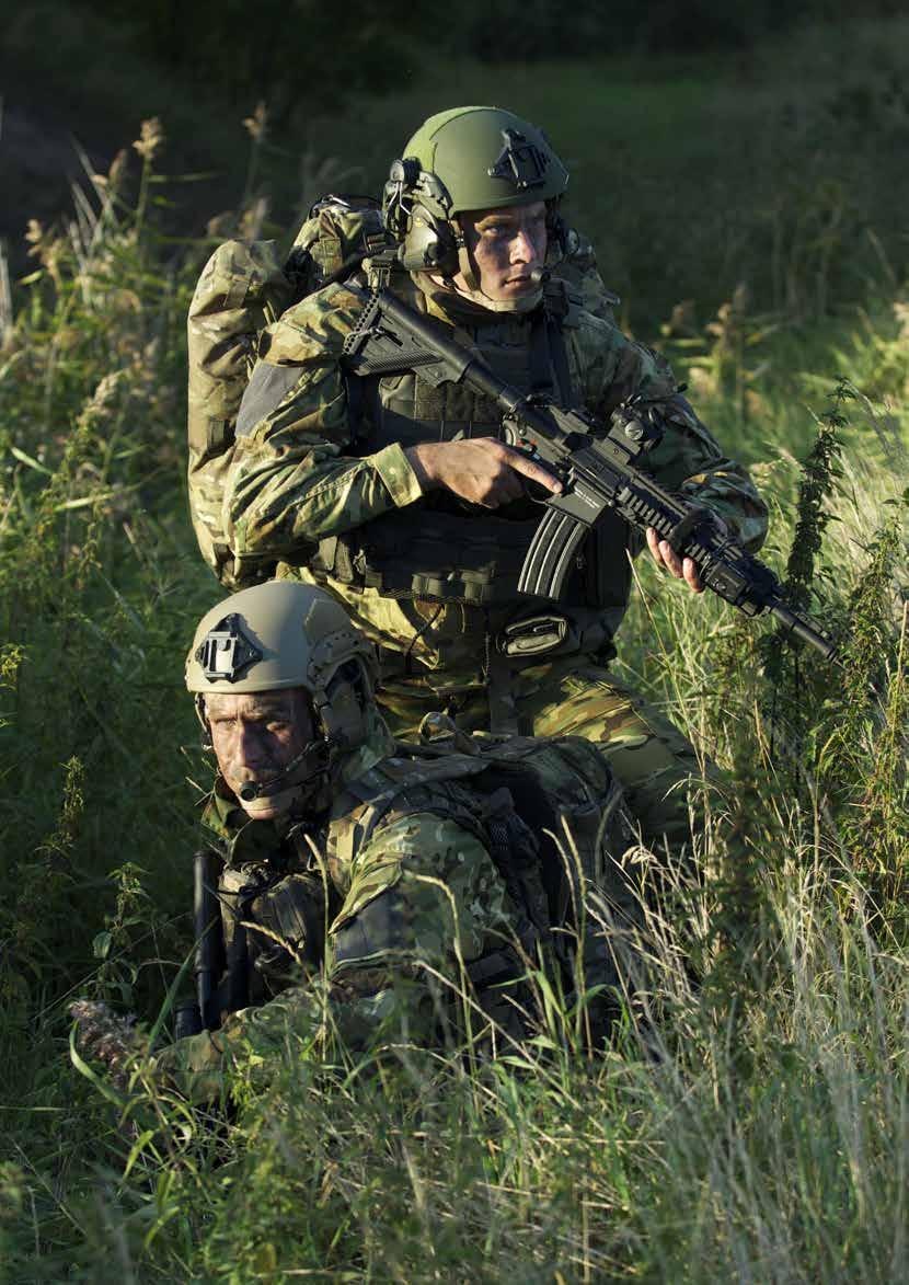 3M Poland Sp. z o.o. Dział Bezpieczeństwa Pracy al.