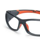 Korekcyjne okulary ochronne Rodzaje soczewek do modeli uvex RX sp Soczewki specjalne do gogli uvex RX uvex RX sp 5519,