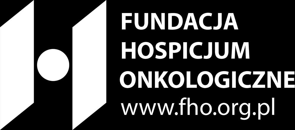 Organizatorem i koordynatorem kampanii "Pola Nadziei" o zasięgu ogólnopolskim jest Towarzystwo Przyjaciół Chorych "Hospicjum św.