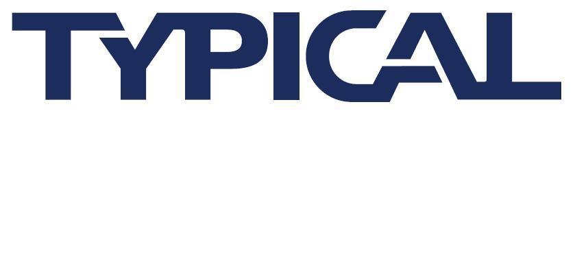 GC6-7 Stębnówka z potrójnym transportem do szycia