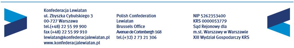 administracji publicznej na terenie Europejskiego Obszaru Gospodarczego (dalej: EOG).