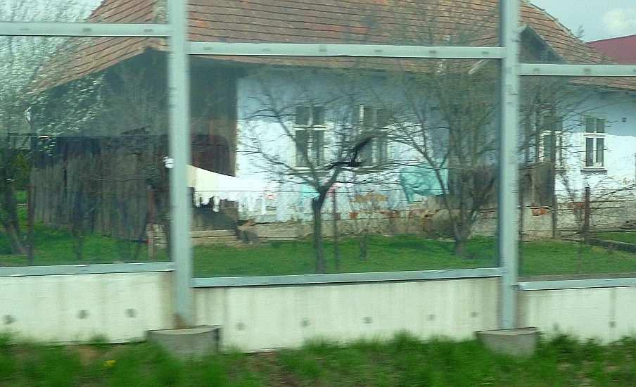 10 I. Targowisko Fot. nr 6.