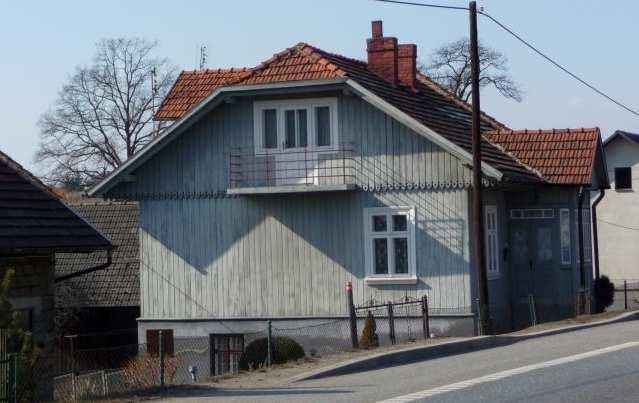 22 Fot. nr 30.