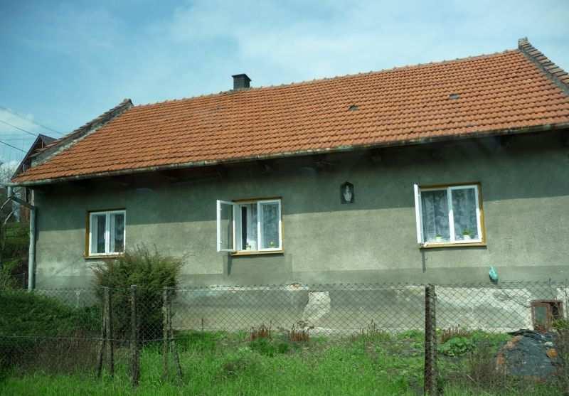2011) Fot. nr 31.
