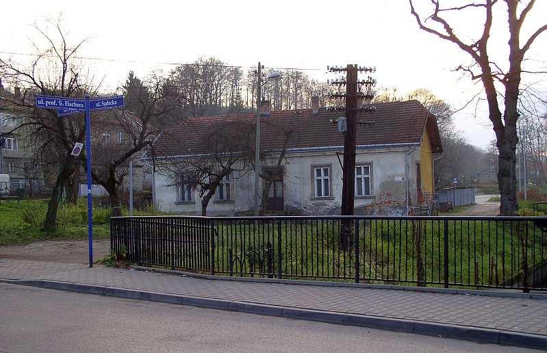 25 III. Bochnia Fot. nr 36.