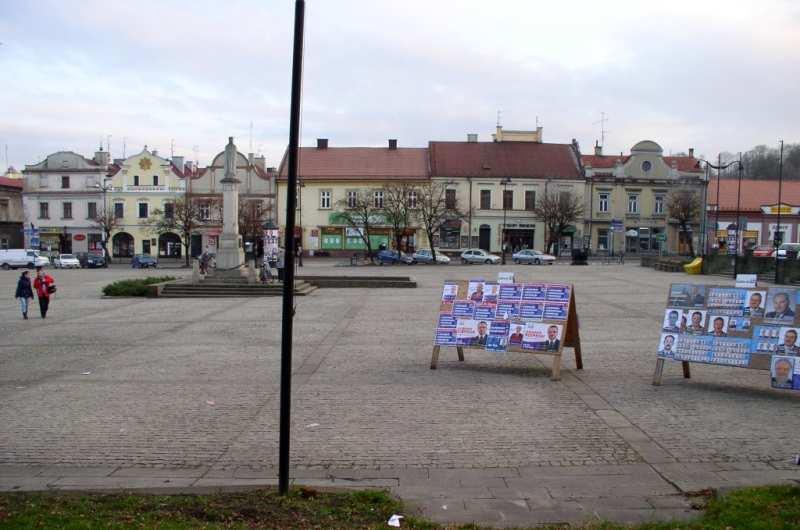 27 Fot. nr 40 (40-41).