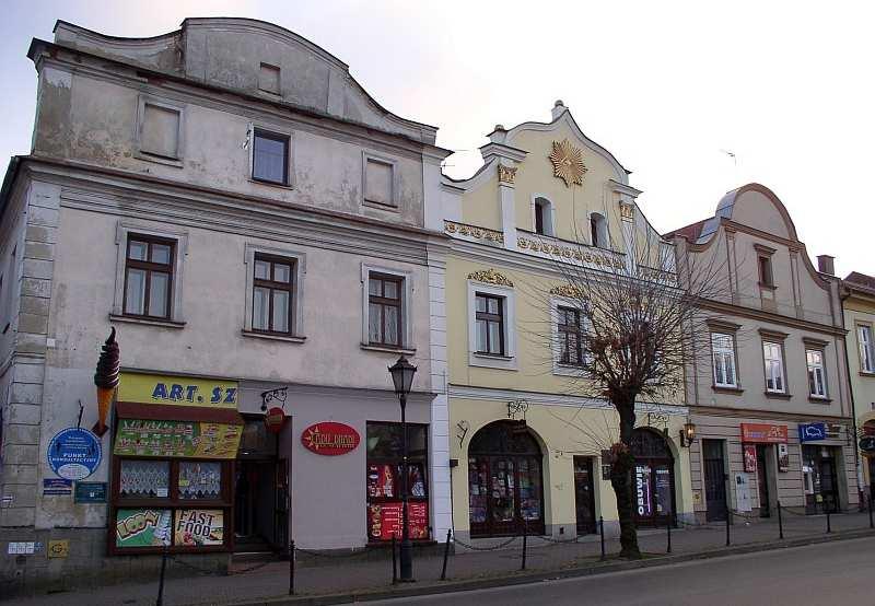 11.2010) Fot. nr 41.