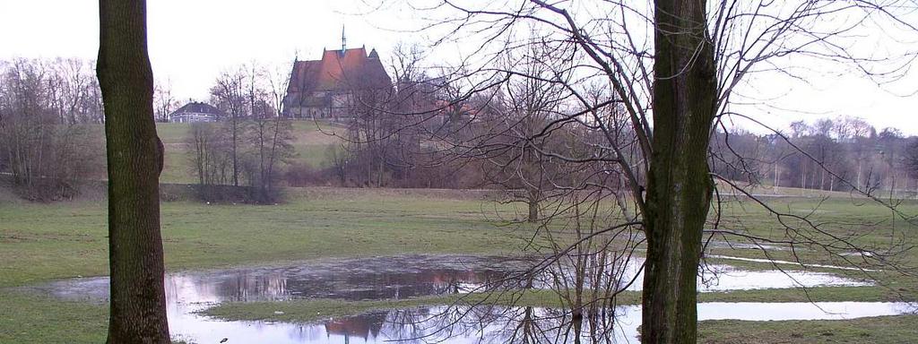 3 Spis Treści 0. Wstęp 4-6 0.1. Notki do edycji II-IV 7-9 I. Targowisko 10-17 II. Łapczyca 18-24 III. Bochnia 25-33 IV.