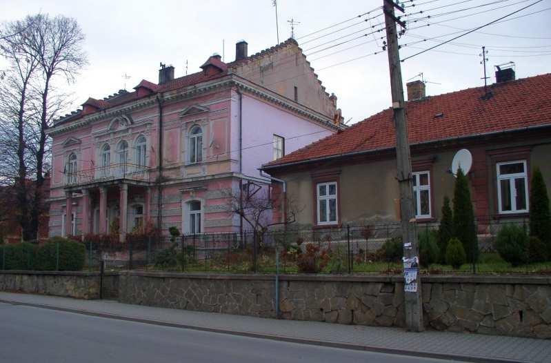 31 Fot. nr 48.