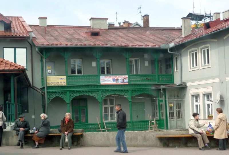 33 Fot. nr 52.