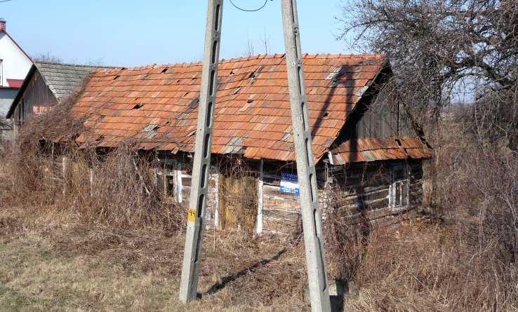 55, trzy lata później. (07.03.