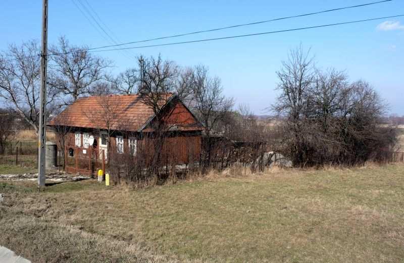 37 Fot. nr 60 (60-62).
