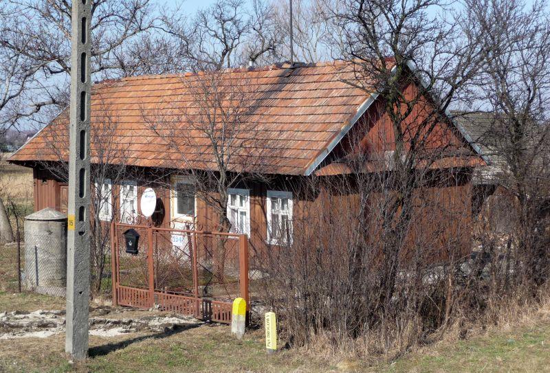 (07.03.2012) Fot. nr 61.