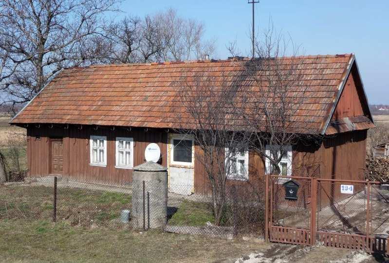 38 Fot. nr 62.