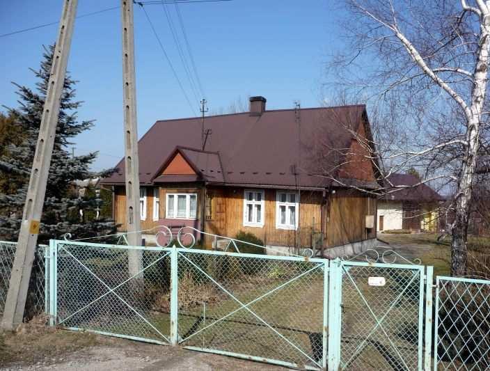 40 Fot. nr 66.