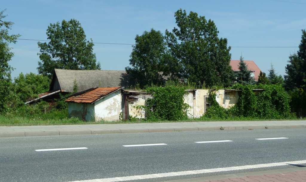 44 Fot. nr 74 (74-76).