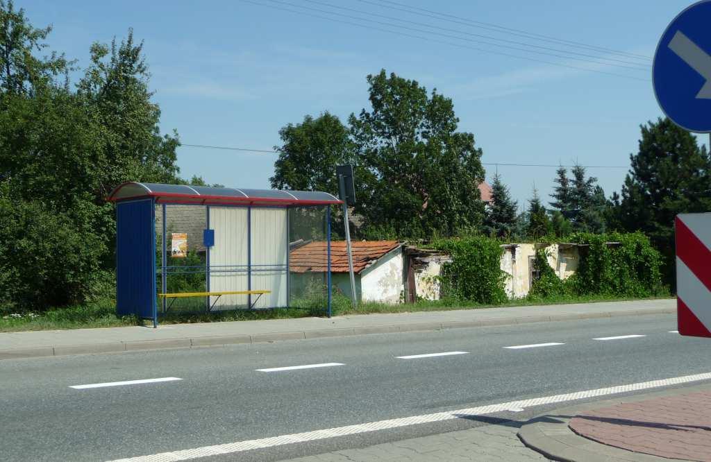 lata 2012. (24.07.