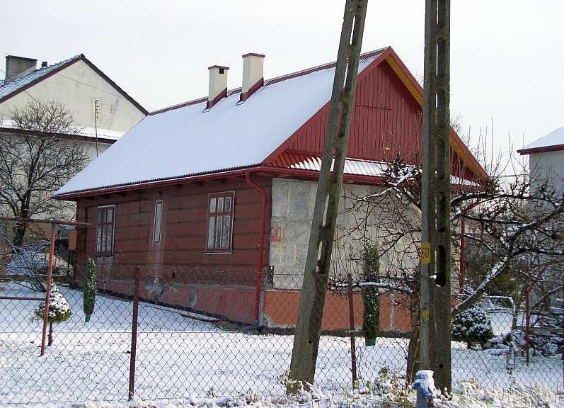 52 Fot. nr 90 (90-91).
