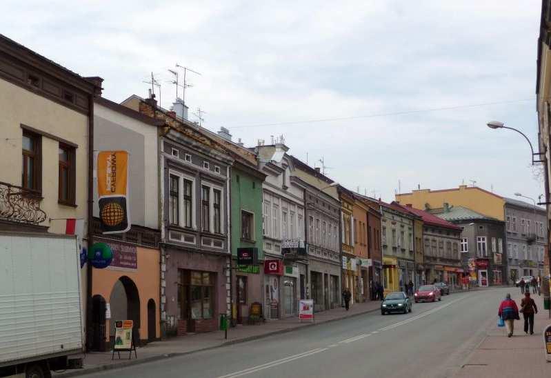 54 V. Brzesko Fot. nr 94 (94-95).