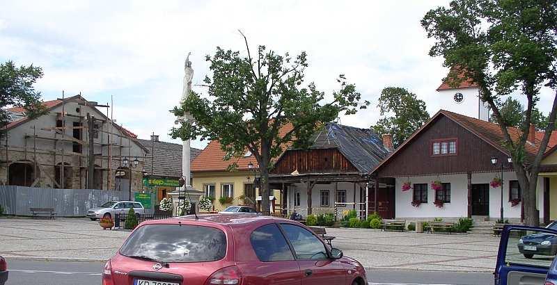 wieku.