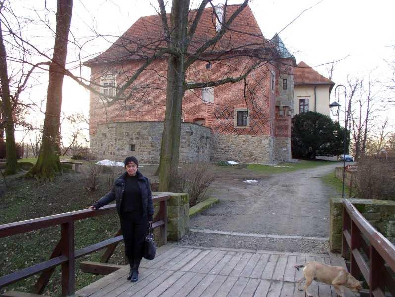 62 Fot. nr 110 (110-123).