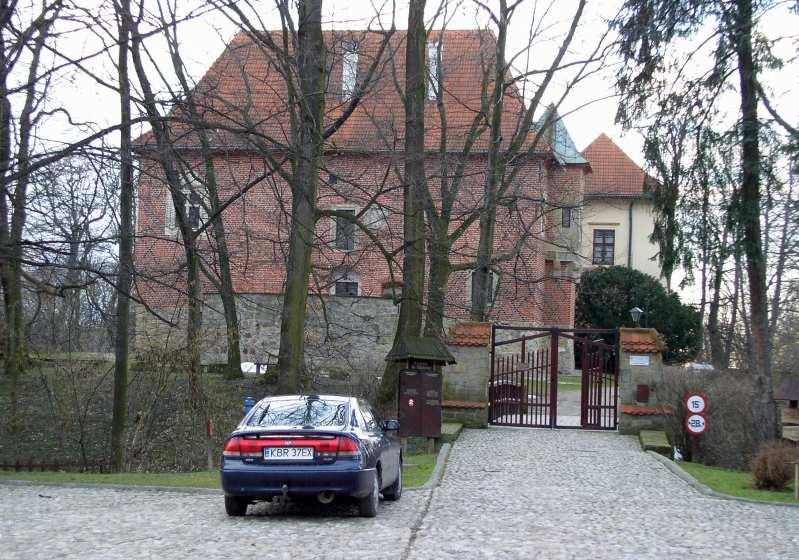 63 Fot. nr 112 (112-123).