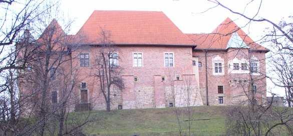 68 Fot. nr 122.