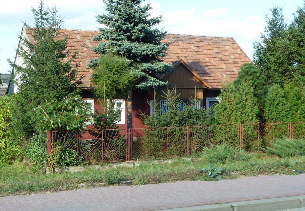 cokołu pomnika. Fot. nr 128.