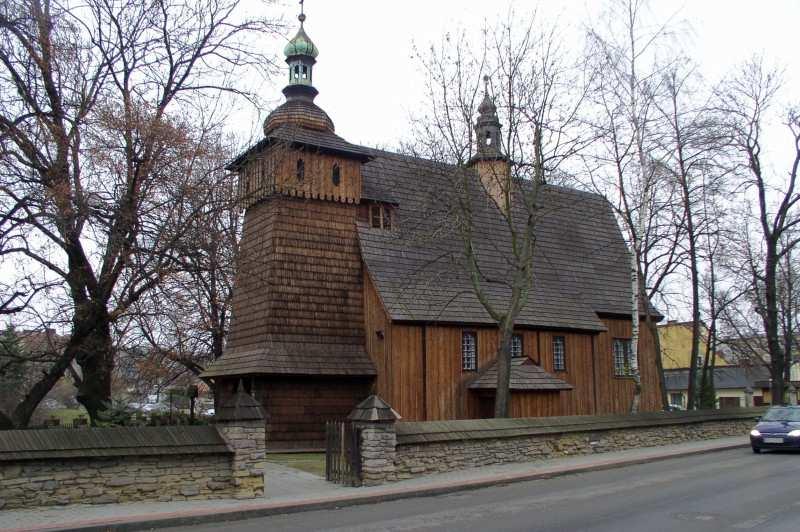 72 IX. Tarnów 