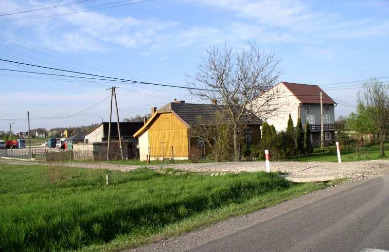 78 Fot. nr 141 (141-144).