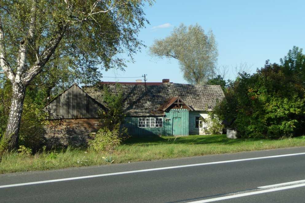 81 Fot. nr 147 (147-150).