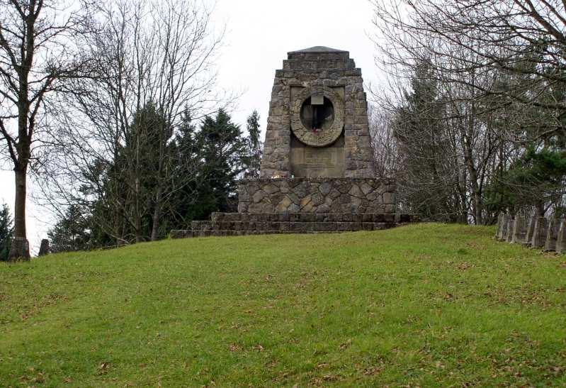 nr 172.