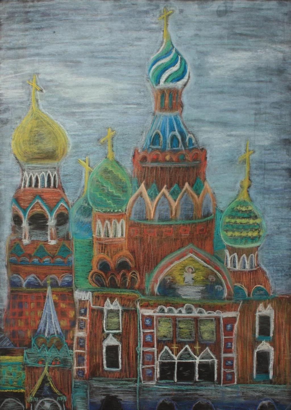 Emilia Kapka Biłgoraj