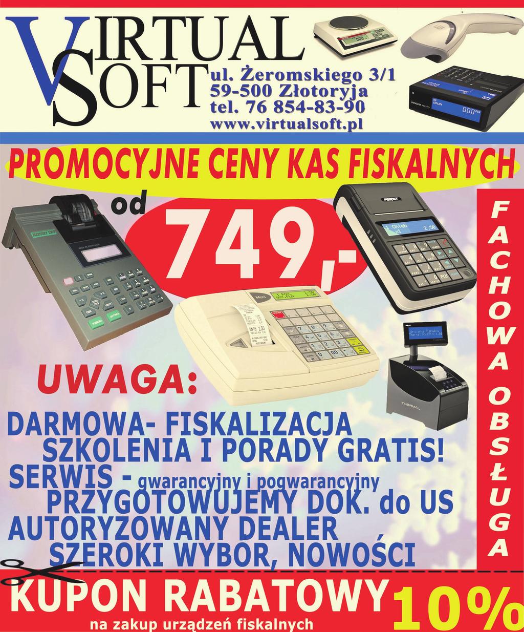 Co umieścić w sekcji o mnie na stronie randkowej