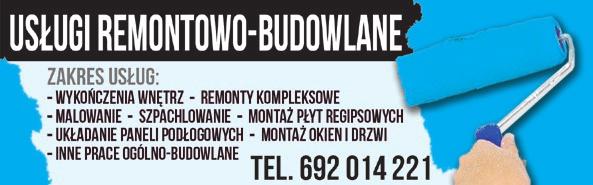 rosyjskie zdjęcia serwis randkowy śmieszne