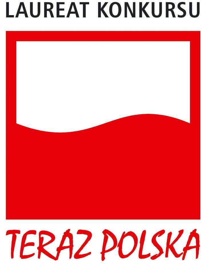 sześćdziesiąt pięć złotych 84/100) - cena brutto (łącznie z podatkiem VAT) w zł: 32 793
