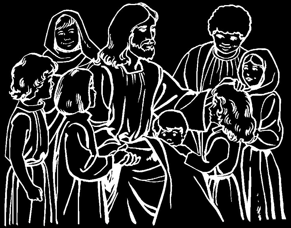 Więcej informacji i kontakt: Animatorzy Ula i Krzysztof 631-875-8413. PADRE PIO MASS May 27, 2018 (Sunday) 3:00pm St. Hedwig s Church St.