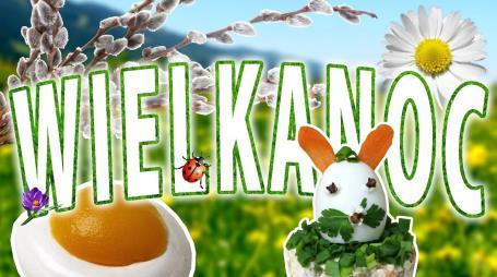 Poza tym trzeba pamiętać, że nazwy obrzędów i zwyczajów związanych z danym świętem piszemy małą literą, np.: dyngus, lany poniedziałek. To ważne, postarajcie się zapamiętać!!! Red. źródło: http://www.