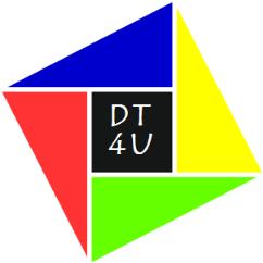 Różne formy PBL w PŁ DiamonDT: Development of Innovative AcadeMy ON the basis of DT teaching Regularne moduły PBL w ramach programów kształcenia realizowanych w języku
