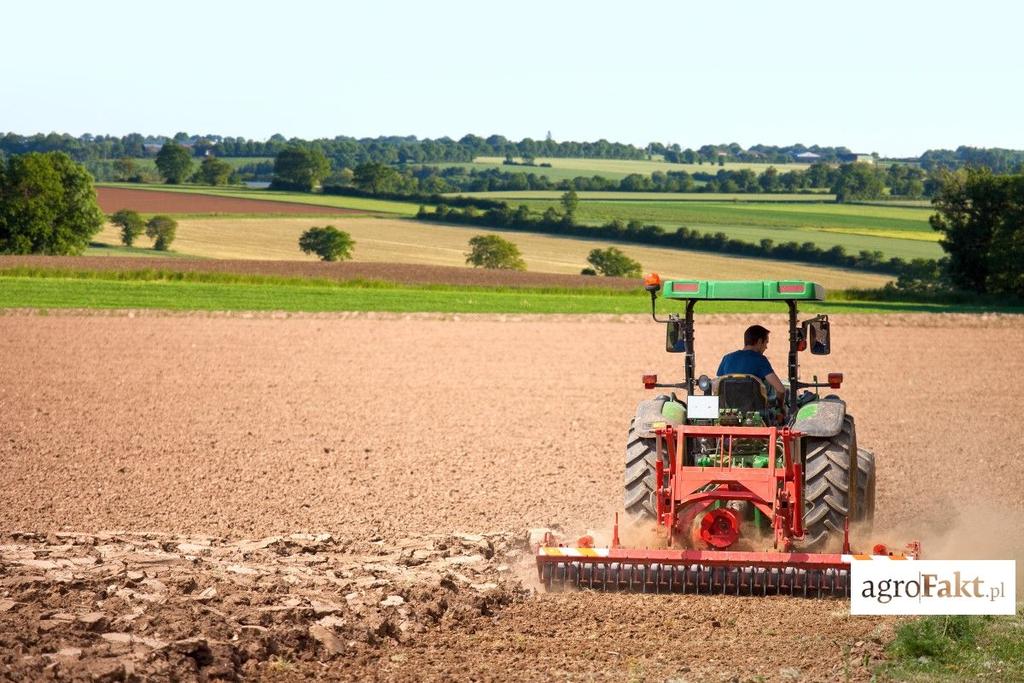 .pl https://www..pl Od czego powinien zacząć rolnik, który planuje inwestować w swoje gospodarstwo i powiększać produkcję? Od rachunku ekonomicznego.