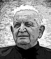 Rýchlo vyšli z hrobu a so strachom i s veľkou radosťou bežali to oznámiť jeho učeníkom (Mt 28, 2 8).