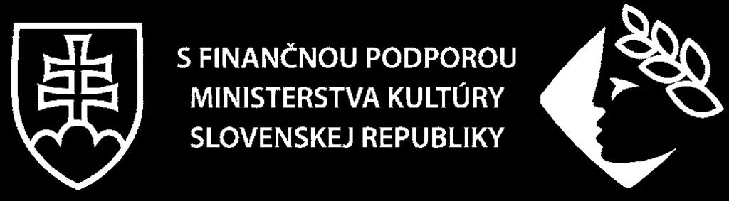 Otvorenie festivalu Archijerejská svätá liturgia (spieva Gréckokatolícky katedrálny zbor sv. Jána Krstiteľa) 17. november (sobota) 14.00 hod. Festivalový koncert Gréckokatolícky katedrálny zbor sv.