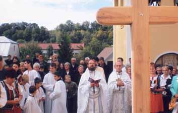 6 UDALOSŤ 7 aktivitou chce škola prispieť do série podujatí organizovaných pri príležitosti akcie Košice hlavné mesto kultúry 2013.