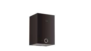 PXY 875KW1E* Serie 8 Płyta indukcyjna FlexInduction Plus z sensorem gotowania PerfectCook ready i sensorem smażenia PerfectFry Home Connect: zdalny dostęp do urządzenia 3-stopniowa regulacja pracy