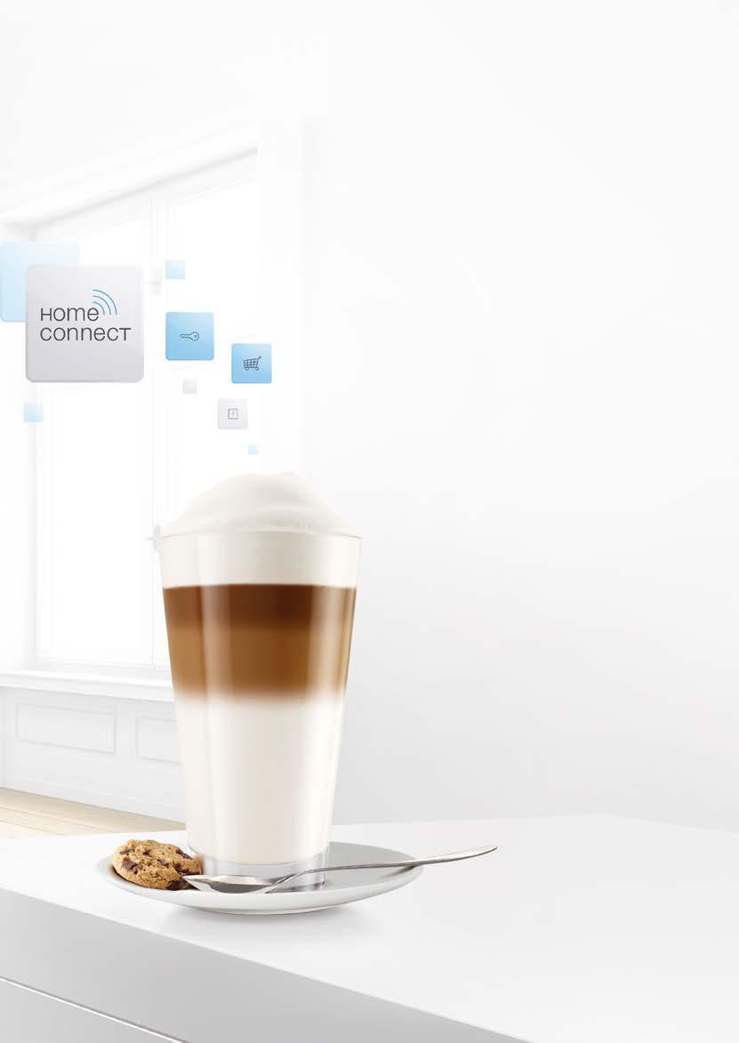 Ekspresy do kawy 7 Kawa dla gości nie wymaga przerywania rozmowy: CoffeePlaylist. Przyjmując gości starasz się spełnić wszystkie ich życzenia, a to oznacza zwykle dużo pracy.