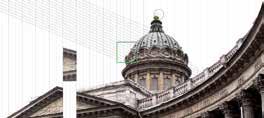 3D Do rozszerzenia funkcjonalności wyników skanowania, oprócz programów dedykowanych do danych modeli skanerów 3D (Topcon Scanmaster, Faro Scene,